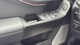 2026 Ford F-150 - Preview 11