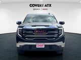 2026 GMC Sierra 1500 - Preview 4