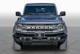 2024 Ford Bronco - Preview 3