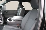 2026 Ram 2500 - Preview 11