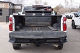 2021 Chevrolet Silverado 2500 HD - Preview 8