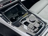 2026 BMW X5 - Preview 15