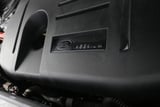 2025 Land Rover Range Rover Sport - Preview 8