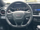 2026 Chevrolet Trax - Preview 14