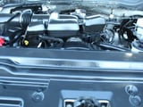 2019 Ford F-250 - Preview 2