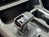 2026 GMC Sierra 1500 - Preview 15
