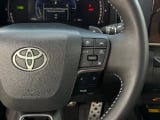 2026 Toyota Camry - Preview 13