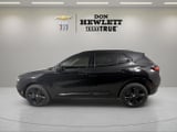 2023 Buick Envision - Preview 2
