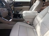 2026 GMC Yukon - Preview 9