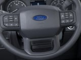 2026 Ford F-150 - Preview 12