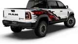 2027 Ram 1500 - Preview 2