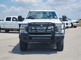 2019 Ford F-250 - Preview 2