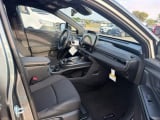 2026 Toyota C-HR - Preview 9