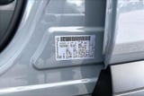 2027 Nissan Rogue - Preview 15
