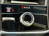 2026 Jeep Grand Cherokee L - Preview 10