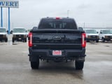 2023 Ford F-250 - Preview 6