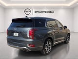 2022 Hyundai Palisade - Preview 6