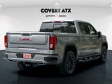 2026 GMC Sierra 1500 - Preview 7