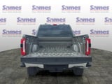 2026 Ford F-250 - Preview 6