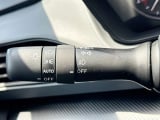 2026 Subaru Crosstrek - Preview 12