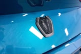 2026 Ford Mustang - Preview 11