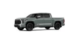 2026 Toyota Tundra - Preview 2