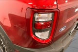 2026 Ford Bronco Sport - Preview 14