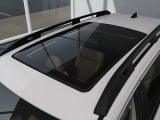 2027 Subaru Ascent - Preview 13