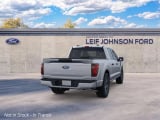 2026 Ford F-150 - Preview 8