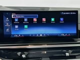 2024 BMW X5 - Preview 14