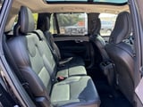2026 Volvo XC90 - Preview 10