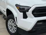 2024 Toyota Tacoma - Preview 3