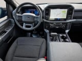 2026 Ford F-150 - Preview 12