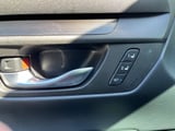 2024 Honda CR-V - Preview 12