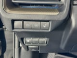 2026 Toyota Prius - Preview 10
