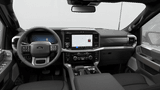 2026 Ford F-150 - Preview 7