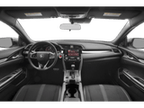 2019 Honda Civic - Preview 10