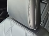 2023 Ford Mustang Mach-E - Preview 14