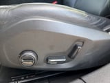 2024 Volvo S60 - Preview 14