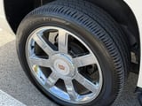 2012 Cadillac Escalade - Preview 14
