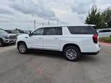 2026 GMC Yukon XL - Preview 6