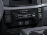2026 Ford F-250 - Preview 15