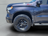 2022 Chevrolet Silverado 1500 - Preview 9