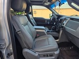2013 Ford F150 - Preview 8