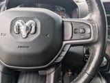 2020 Ram 1500 - Preview 14