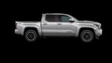 2026 Toyota Tacoma - Preview 13