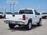 2004 GMC Sierra 1500 - Preview 7