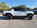 2026 GMC Hummer EV - Preview 11