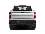 2024 Chevrolet Silverado 1500 - Preview 5