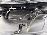 2022 Honda Pilot - Preview 11
